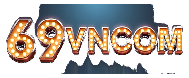 69vncom logo