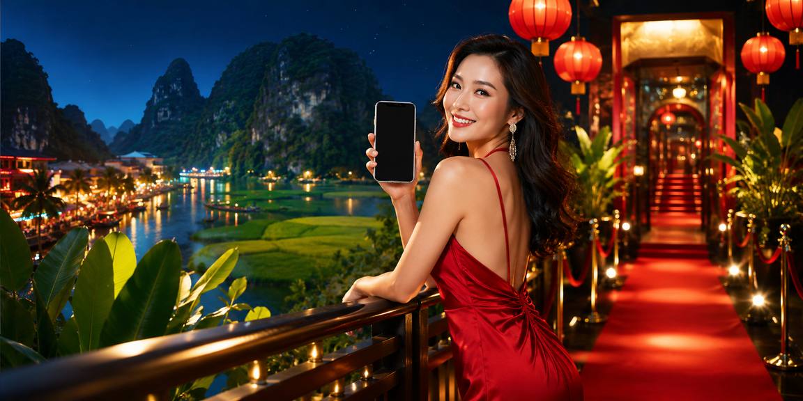 69vncom Những Gì Chúng Tôi Xây Dựng Trong X C A